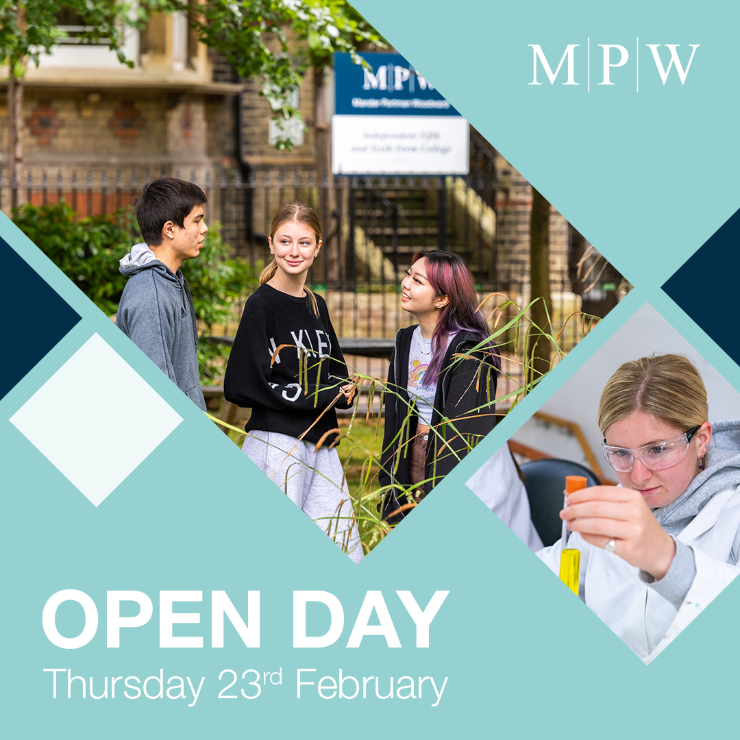 Call: 01223 350158 to book your appointment
#OpenDay