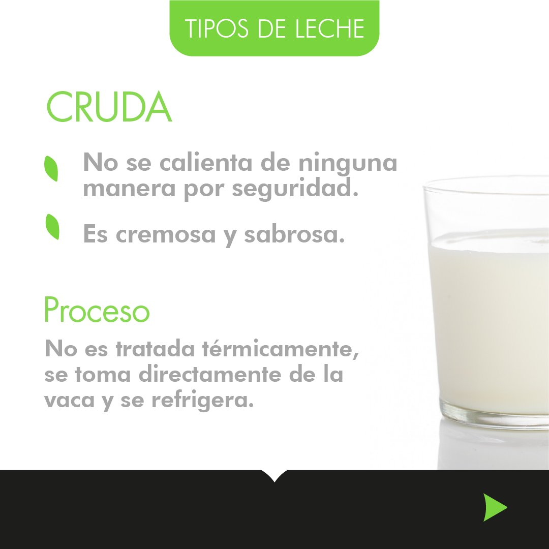 pabloa_ndsalud's tweet photo. ¿Por qué pasteurizar la leche?
 La leche es propensa a la contaminación y albergar microorganismo peligrosos. 🦠 ¿Conoces los tipos de leche que existen?
.
💻: https://t.co/47mFXKuVu1
#NDSalud #PabloALopez #clinica #consulta #clinicadenutricion #nutricion #diestista-nutricionista https://t.co/BowfT5mdJO