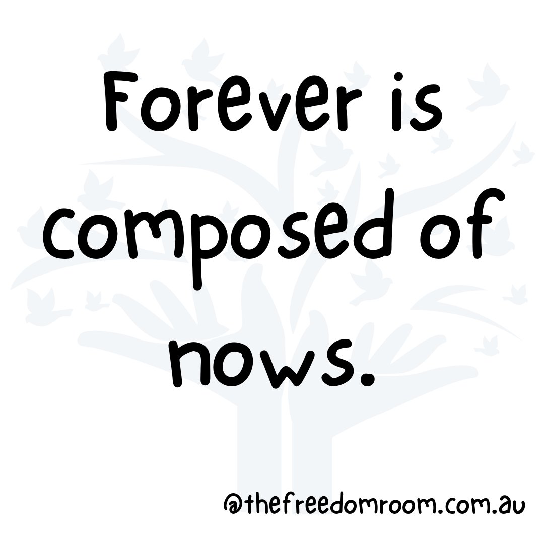 room_freedom's tweet photo. #findfreedom
https://t.co/TIqjkM3kzU
PH: 07) https://t.co/DSZsAznoOh