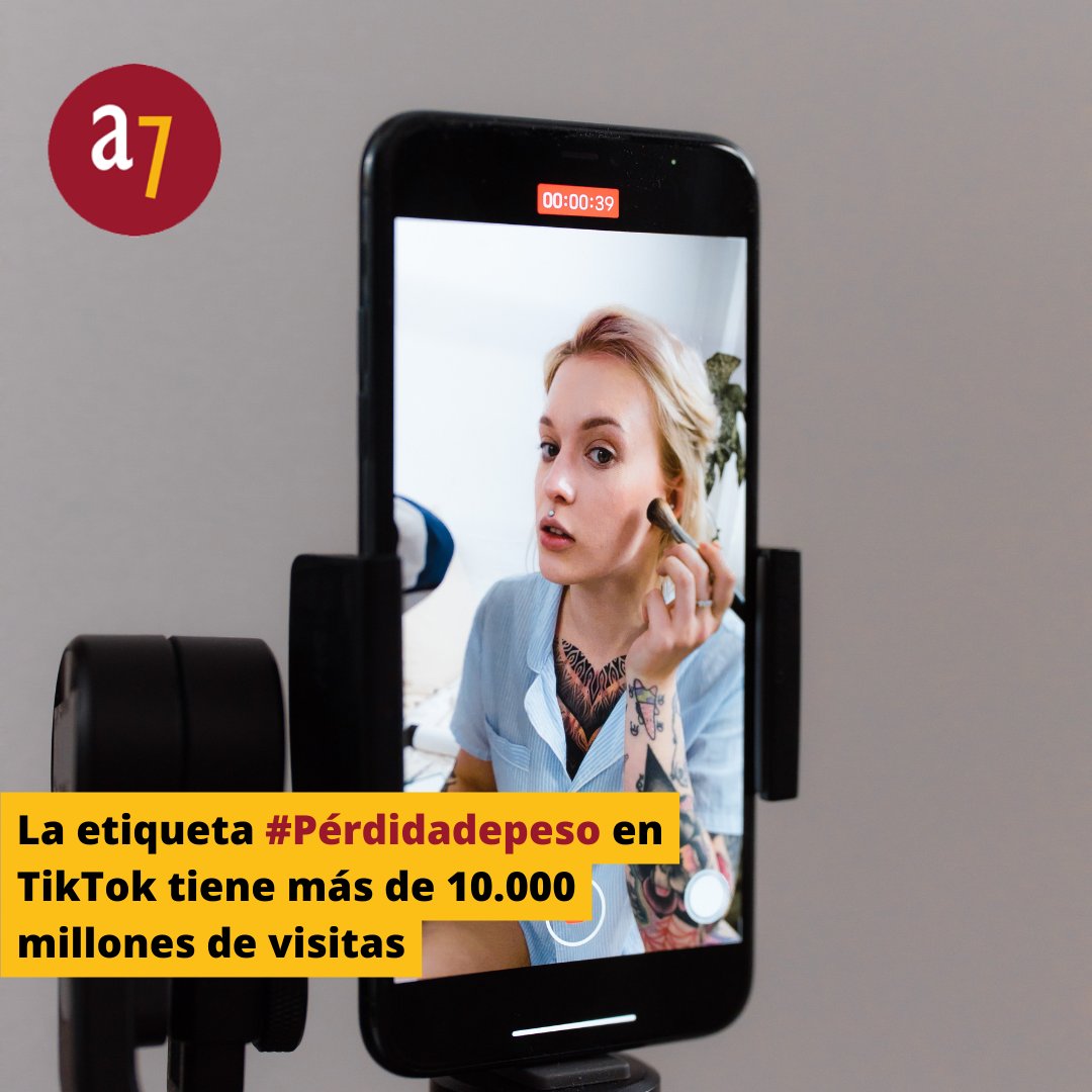 Amalgama7 | Escuela terapéutica tweet media