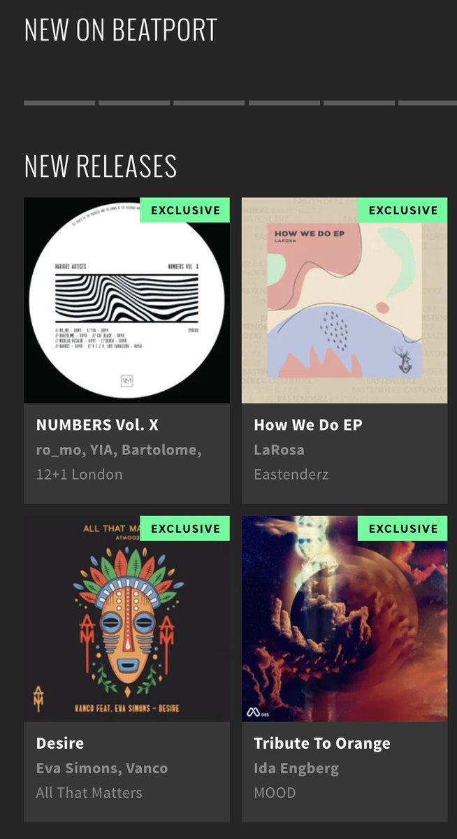 Eva Simons tweet media