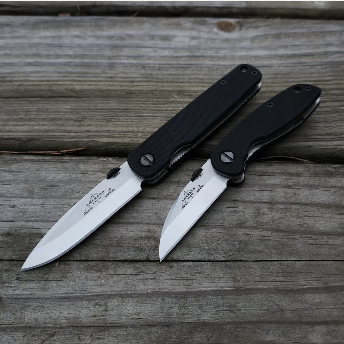 Emerson_knives's tweet photo. #Repost @robbarrett1428
・・・
E
M
E
R
S
O
N
#emersonknives #minia100 #a100 #junebug #knives #pocketknives #edcknives #smallknives #knifedump #ilikeknives #knivesdaily #knivesofig #knifeworld #edcig #knivesofinsta #knifepics #knifestyle #knifestagram https://t.co/oIVotLiflH