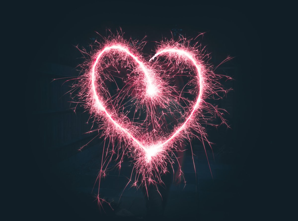 NHLI (@imperialnhli) on Twitter photo We have 4-year #PhD studentships with the <a href="/TheBHF/">British Heart Foundation</a> doctoral training programme open now
Take a look ow.ly/cgms50MFkSS
Deadline 20th February We have 4-year #PhD studentships with the <a href="/TheBHF/">British Heart Foundation</a> doctoral training programme open now
Take a look ow.ly/cgms50MFkSS
Deadline 20th February