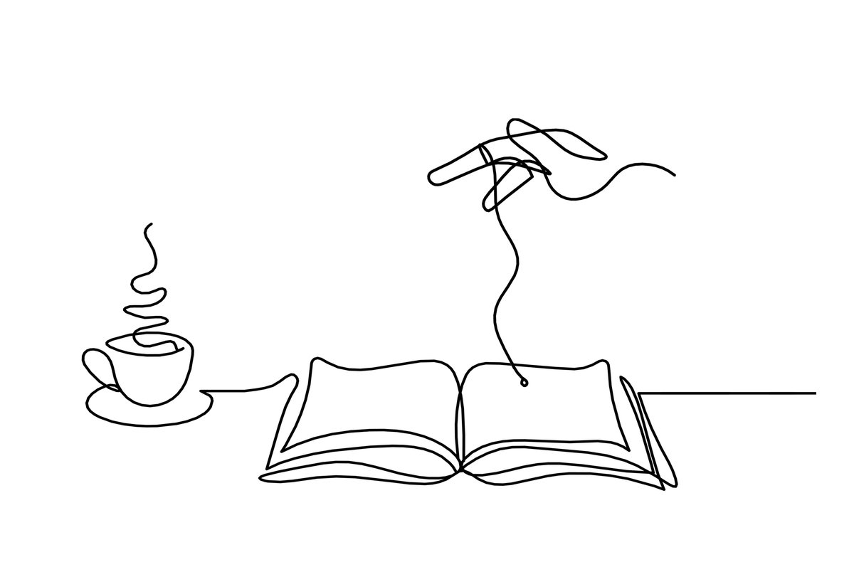 ARC_West's tweet image. &quot;Never use a long word when a short one will do&quot;
Find out who gave this excellent advice on @zoetw&apos;s #writing for a lay audience course.
Writing accessibly in #PlainLanguage is an important art that many find challenging. 
Find out how on 25 April
bit.ly/40pYHxP