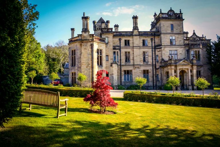 Book a romantic weekend in Wales for Valentine's Day
southwalesmagazine.co.uk/post/a-romanti…