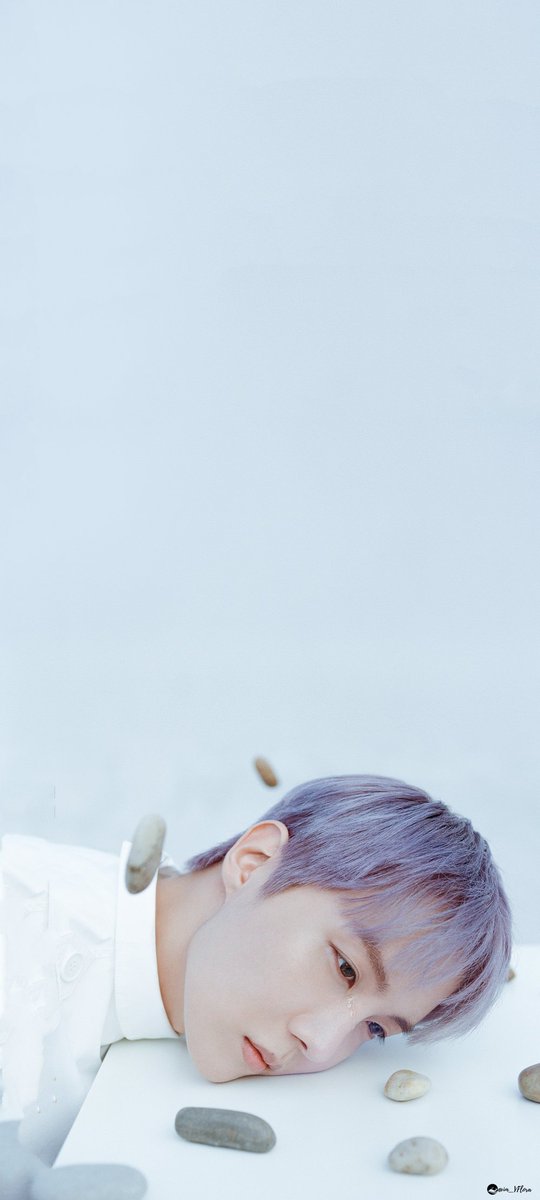 im_vflora's tweet photo. [ j-hope ] Me, Myself and j-hope 'All New Hope' - WALLPAPER

--- BTS Wallpaper ---

#BTS #BTSWALLPAPER
#방탄소년단 #BTSARMY
#JHOPE #BTSJhope 
#VFlora https://t.co/t2QMsQylII