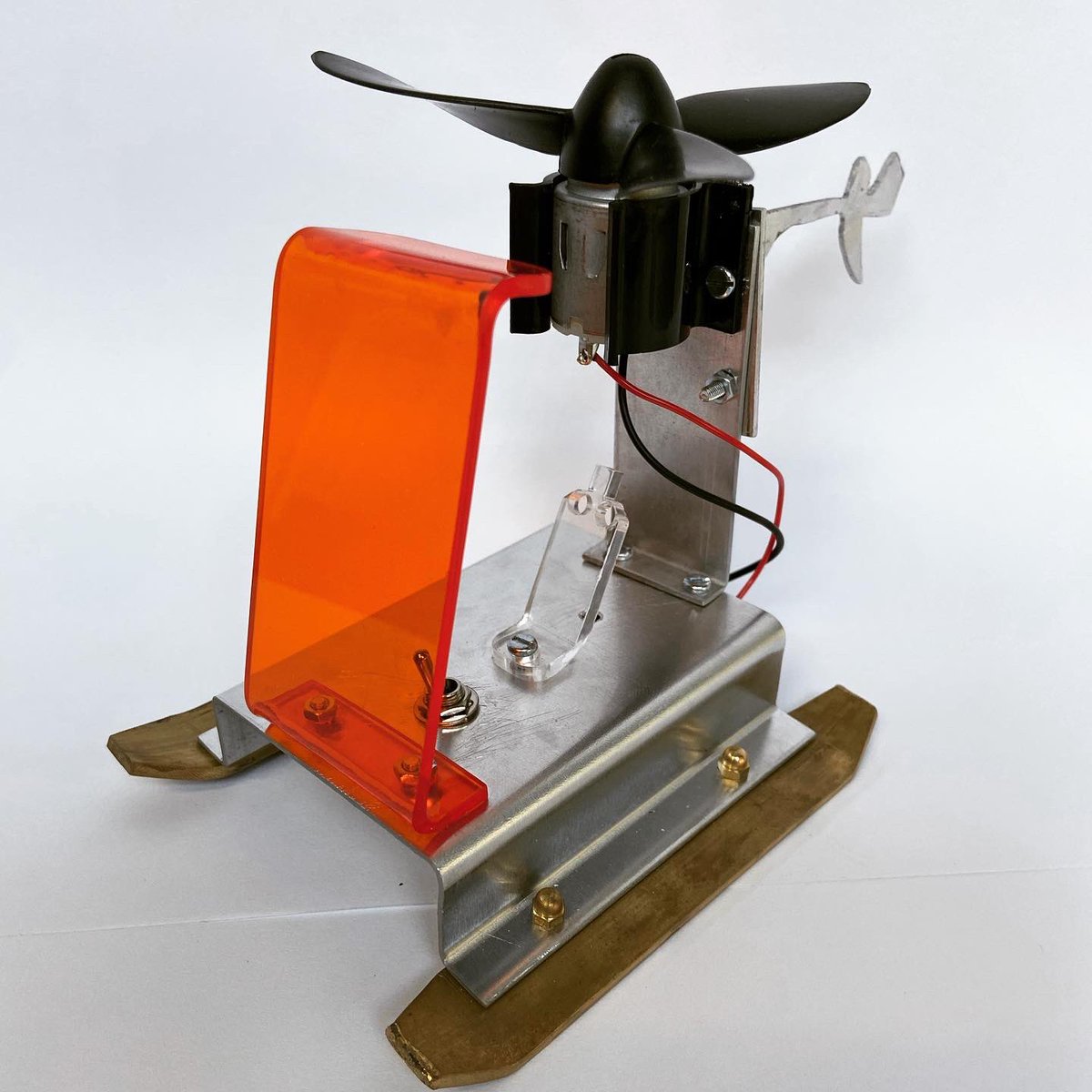 MrBarryCCC tweet media