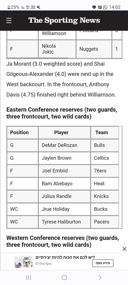 larybread34 tweet media