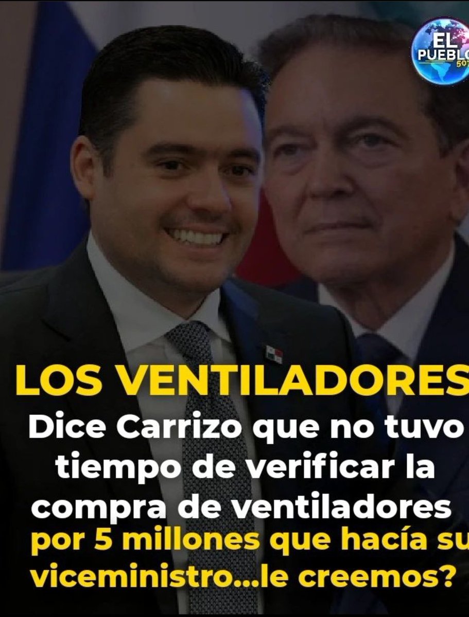 ChialFelix's tweet photo. ESTIGMA QUE NO SE LO QUITA NADIE https://t.co/mjyFiVpsNN