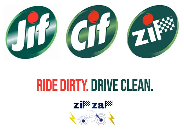 Lord Sugar tweet media