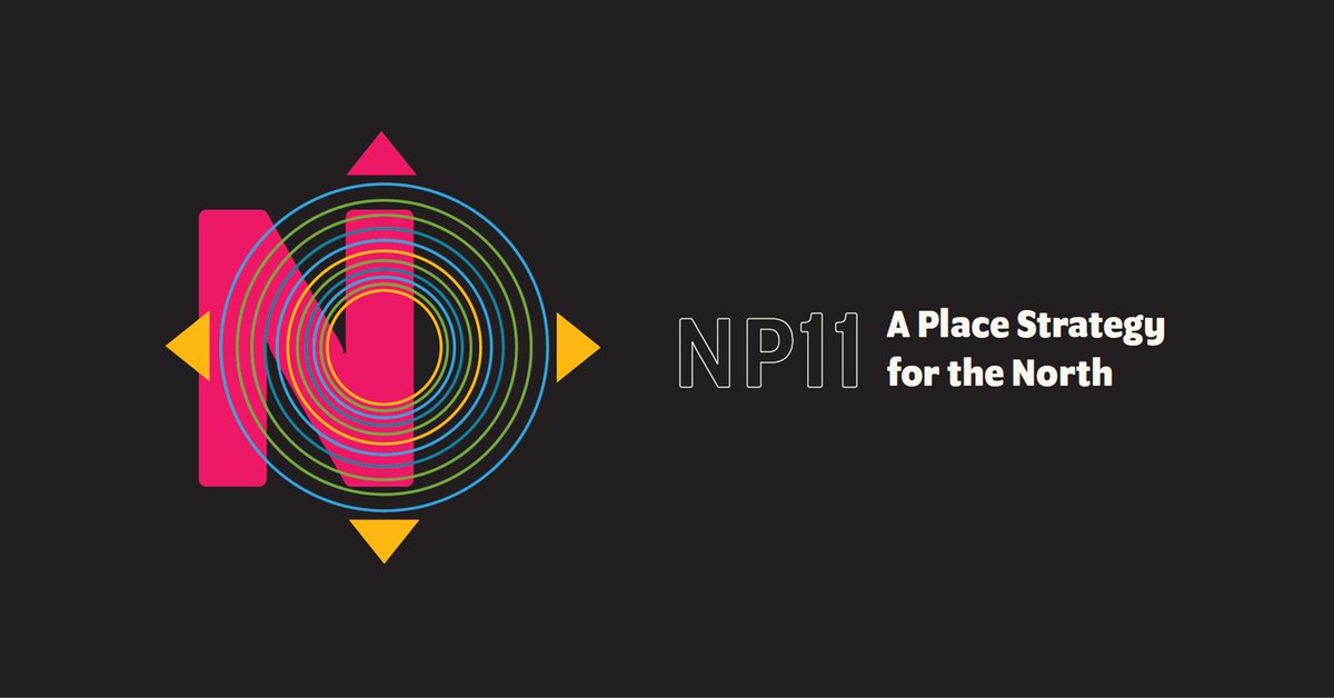 Convention of the North tweet media