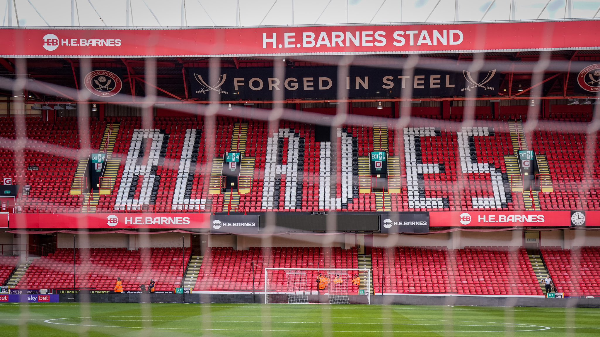 Kings Meadows (Kingssiwu) / Twitter