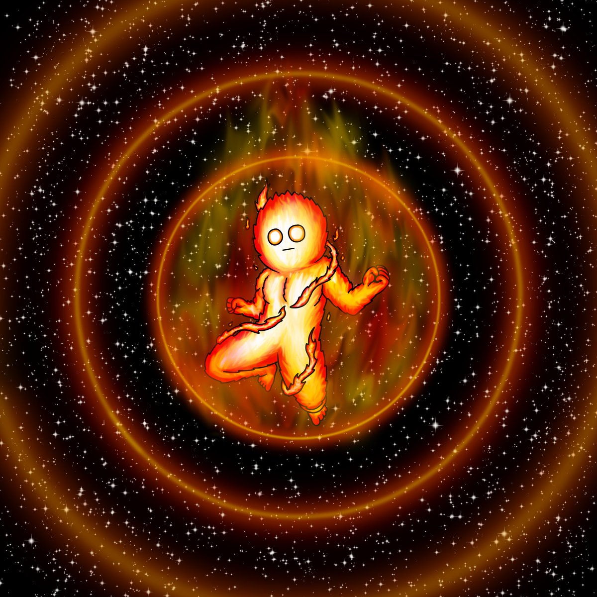 Floombiez tweet media