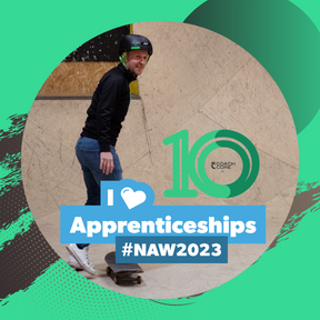 pault1984's tweet photo. #NewProfilePic getting ready for next week!
#NAW2023 #CoachCoreAwards #CoachCore10 https://t.co/IZE5AI9VhP