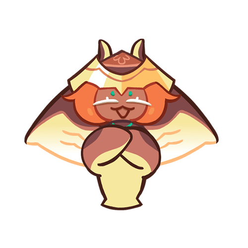 Stingraycookie's tweet photo. "Hm? Oh hello! It's been a while since I saw you. Anyway hows your great day?" https://t.co/i8zLb8zB4E
