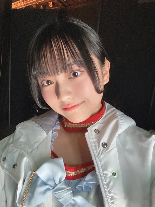 Twitterのコスプレ画像14