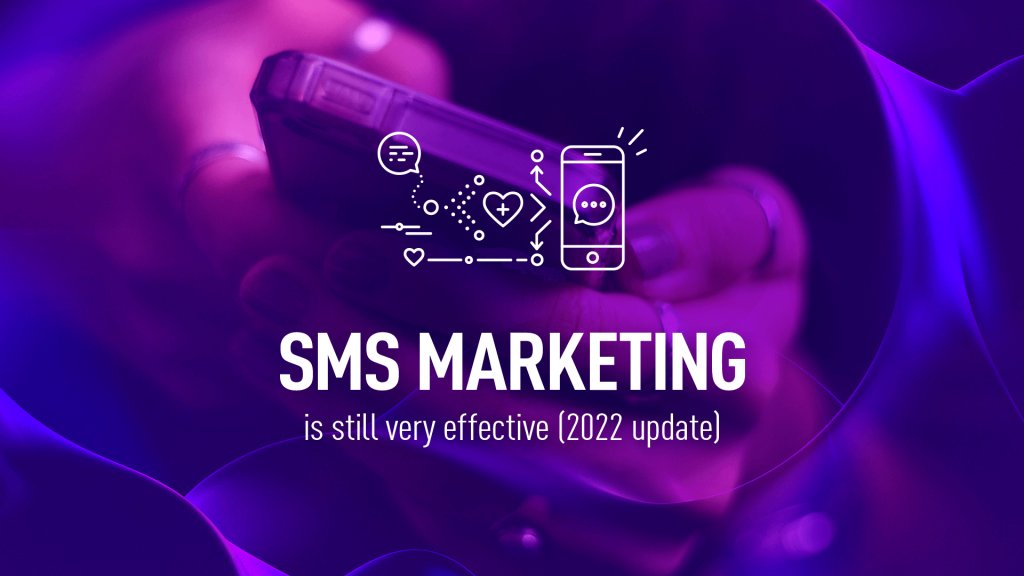 TASIL_COM's tweet photo. Want to get started with SMS Marketing? Find a great tool that will help you out – learn more on our blog. ⬇

https://t.co/l8oktu6Win https://t.co/DhkN4Ru3wv