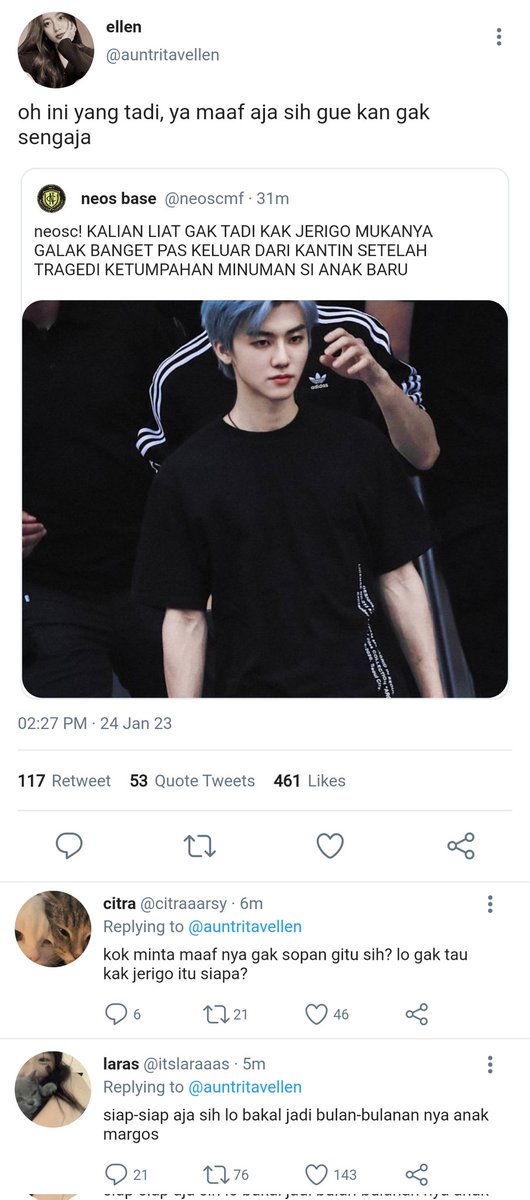 thepiscesy's tweet photo. — strawberry milk, 

na jaemin ; few tweet au
by thepiscesy https://t.co/KsEzHwsupM