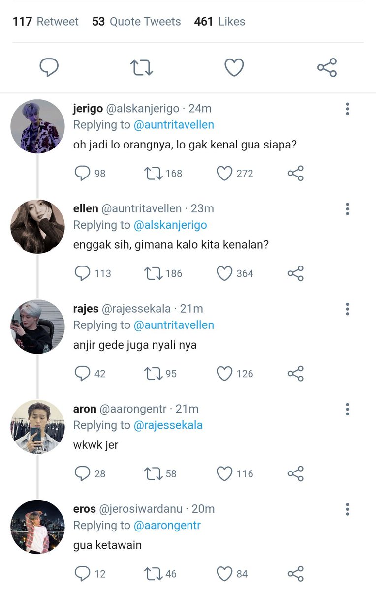 thepiscesy's tweet photo. — strawberry milk, 

na jaemin ; few tweet au
by thepiscesy https://t.co/KsEzHwsupM