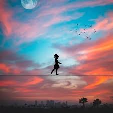 A65459504's tweet photo. Sometimes you will feel inexplicably tired, physically and mentally tired, but all the tiredness can only be laughed off, because it is your responsibility, your experience, facing life, in addition to being strong, just continue! https://t.co/T8T9ijfyxV