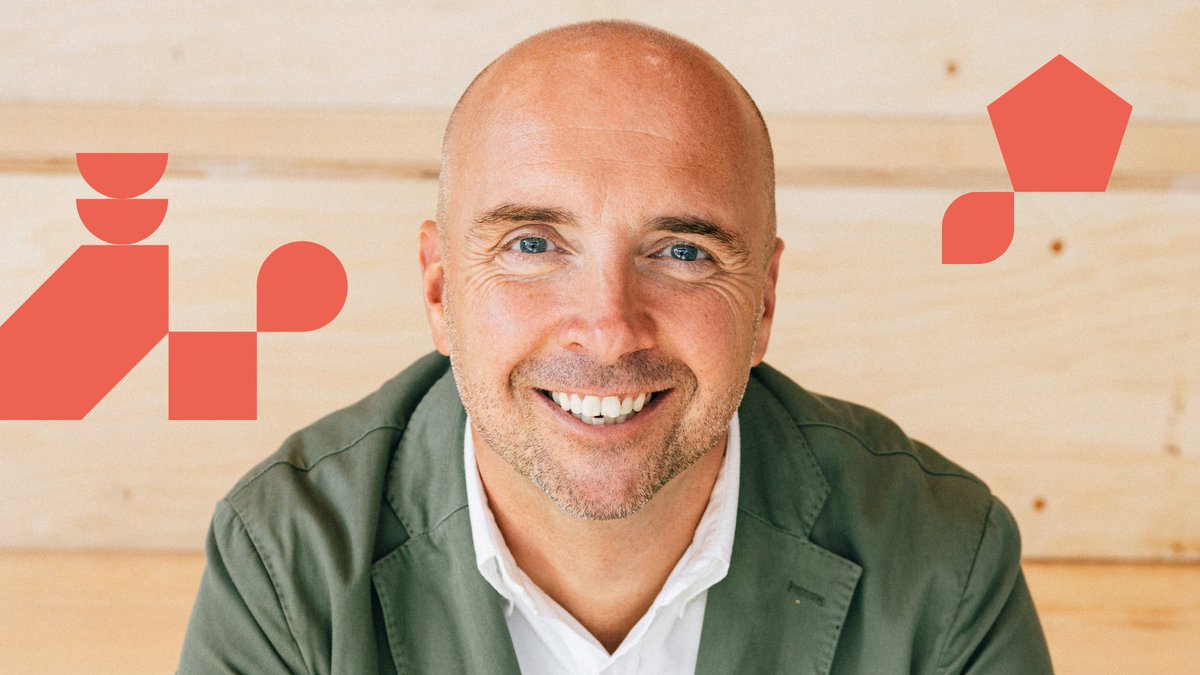 MediaCymru_'s tweet photo. Are you interested in applying for the first Media Cymru Seed Fund? We caught up with Senior R&amp;D Producer and Funding Manager, Lee Walters, to find out more about this latest opportunity: https://t.co/ibSH5WyAS3 https://t.co/GOykkm24bx