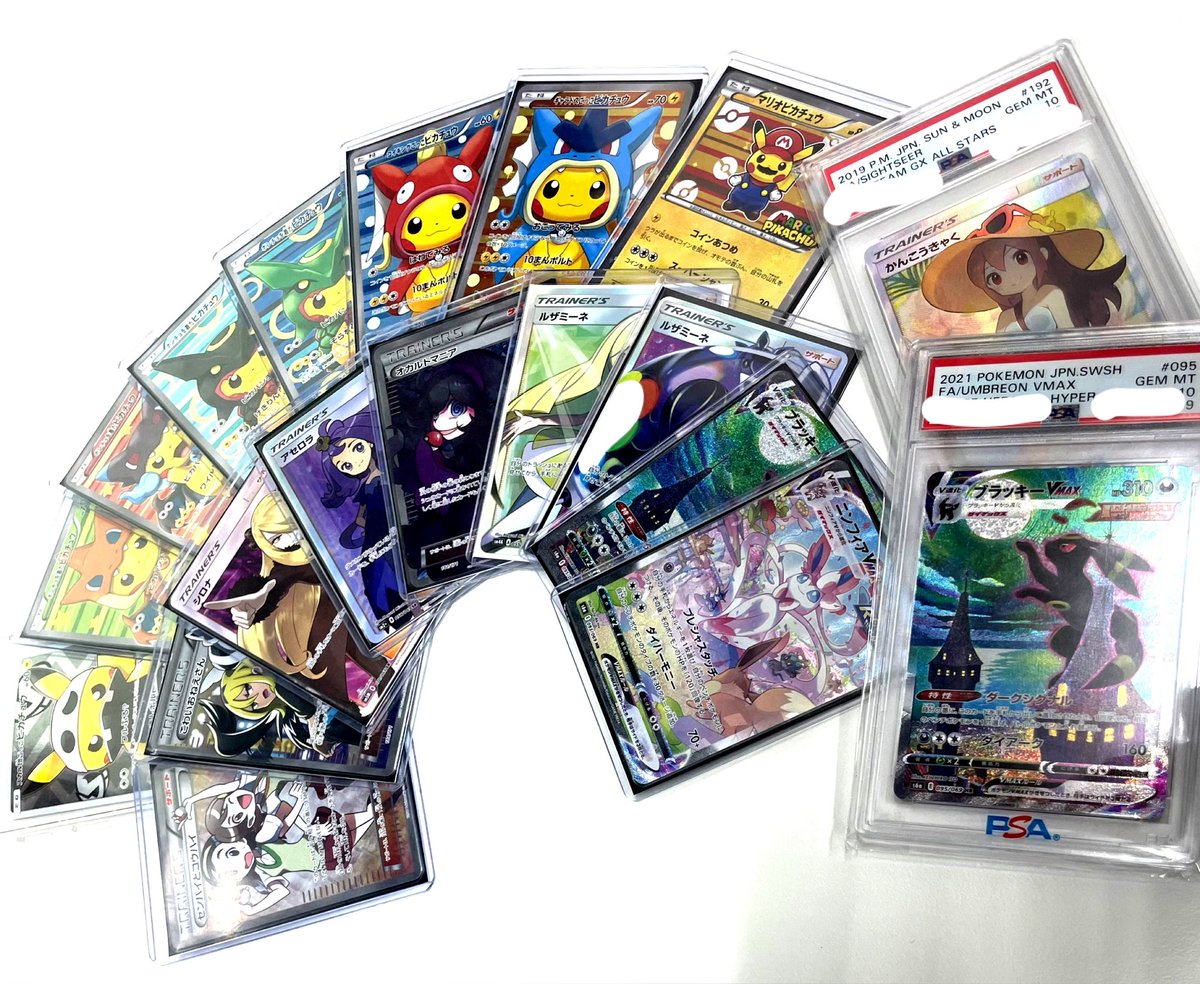 TCG_prince's tweet photo. 皆様こんばんは✨

🎁プレ企画🎁
バイオレットexシュリンク付きBOX

参加条件
アカウントのフォロー＆RTのみ🔥

2/11締切

また、当店ではポケモンカード＆遊戯王カードの買取強化を実施致します！DMでの買取価格の確認、郵送での無料査定が可能��なっておりますので、是非よろしくお願い致します♪ https://t.co/Q3qhNehdc7