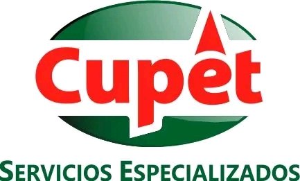 Cubapetroleo1's tweet photo. Hoy nuestra Empresa de Perforación y Reparación Capital de Pozos de Petróleo y Gas (EMPERCAP) está de aniversario. En nombre del Consejo de Dirección,sus factores, organizaciones y trabajadores del sistema FELICIDADES Petroleros. #VamosPorMas #Cuba #CubaVive #PetrolerosPorCuba https://t.co/cMtUXduWbH
