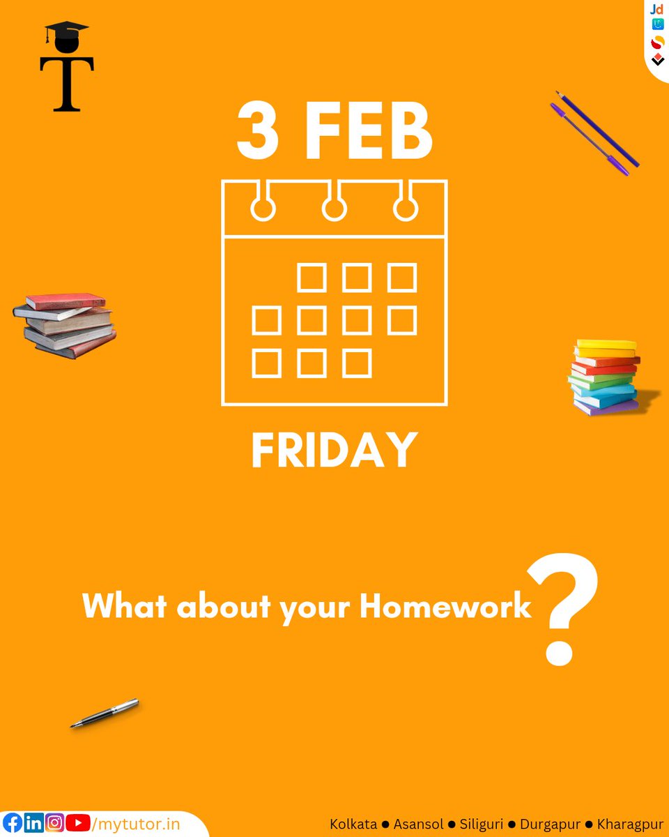 MyTutordotin's tweet image. #hometutor #mytutor #tutorjobs #teaching