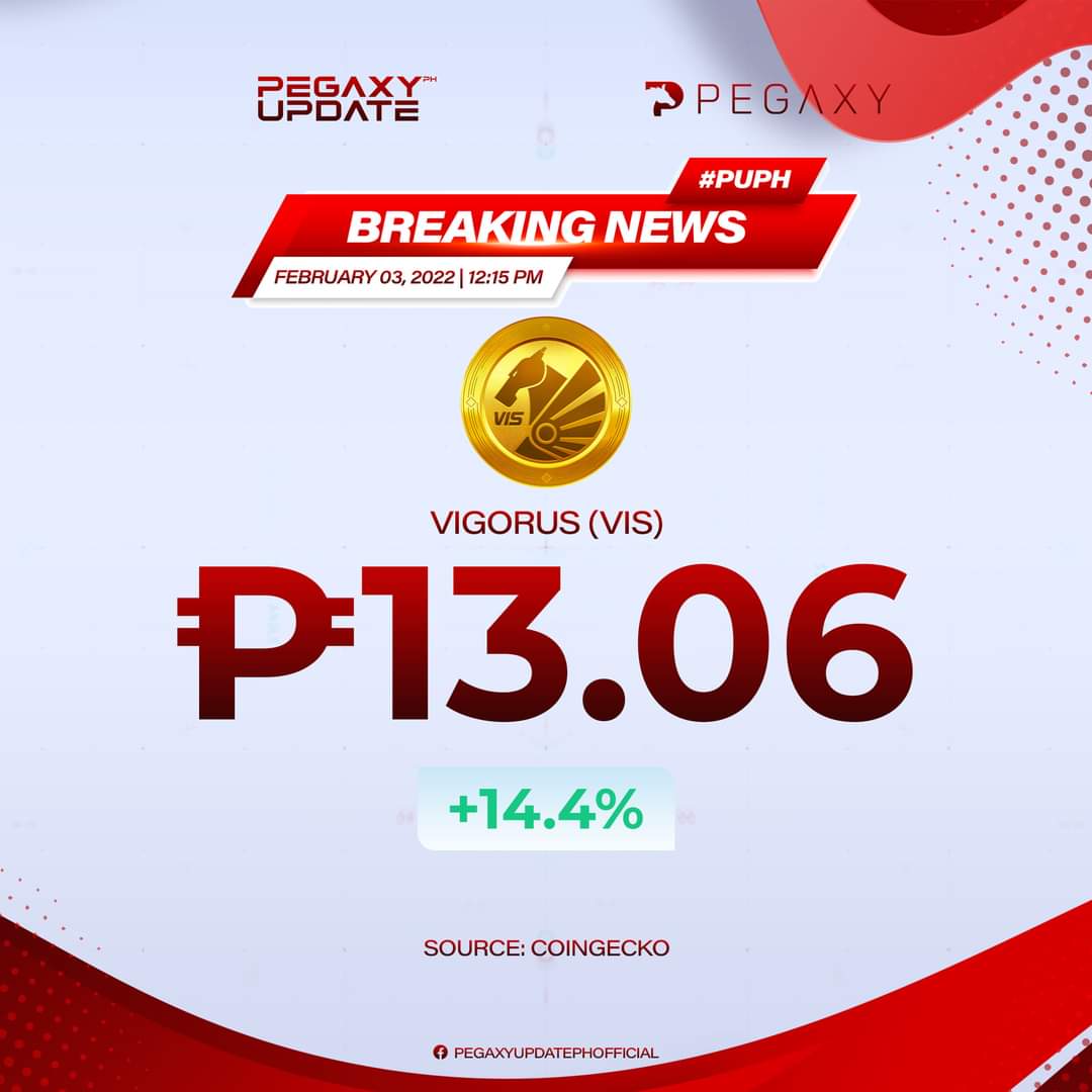 Choi✳️ tweet media