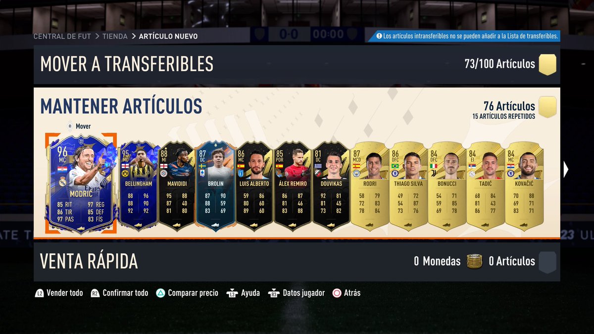 Esto es gracias a ti 😬😬 <a href="/AxeeL/">Axel Martínez</a>