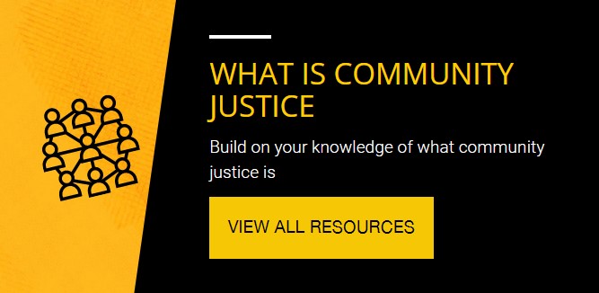 ComJusScot's tweet photo. Are you looking for information or resources related to the Scottish justice system or community justice?

Our Learning Hub is a one-stop shop; whether you're a justice professional, or new to the Scottish justice system.

Explore the Learning Hub ⬇️ https://t.co/4yFiEnfVDd https://t.co/WblKSE3hAb