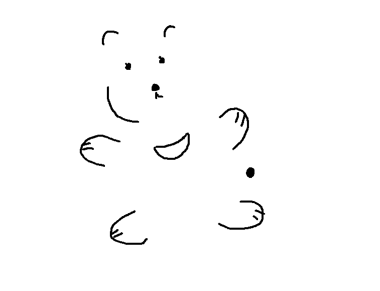Half moon bear_Drawingwanderer
#NFT  #NFTartist  #Bitcoin  #Ethereum
