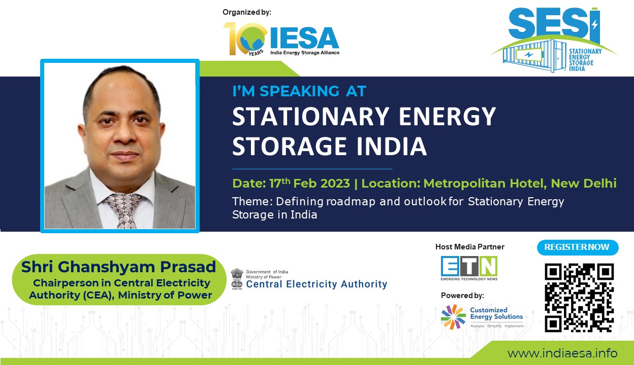 iesa-on-twitter-we-welcome-ghanshyam-prasad-chairperson-in-central