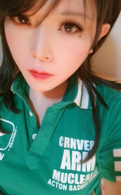 (≖ ◡ ≖✿) Beauty Camera/美顏相機/美颜相机 #trans #pantyhose #nylon #Sissy #crossdress #tranvideo #transcum #trannycumming<a href="/tag/trans"class="tags">#trans</a><a href="/tag/pantyhose"class="tags">#pantyhose</a><a href="/tag/sissy"class="tags"><span>#sissy</span></a><a href="/tag/nylon"class="tags"><span>#nylon</span></a><a href="/tag/crossdress"class="tags"><span>#crossdress</span></a><a href="/tag/%E7%94%B7%E3%81%AE%E5%A8%98"class="tags"><span>#男の娘</span></a><a href="/tag/%E5%A5%B3%E8%A3%85%E5%AD%90"class="tags"><span>#女装子</span></a><a href="/tag/%E4%BA%BA%E5%A6%96"class="tags"><span>#人妖</span></a><a href="/tag/transcum"class="tags"><span>#transcum</span></a>