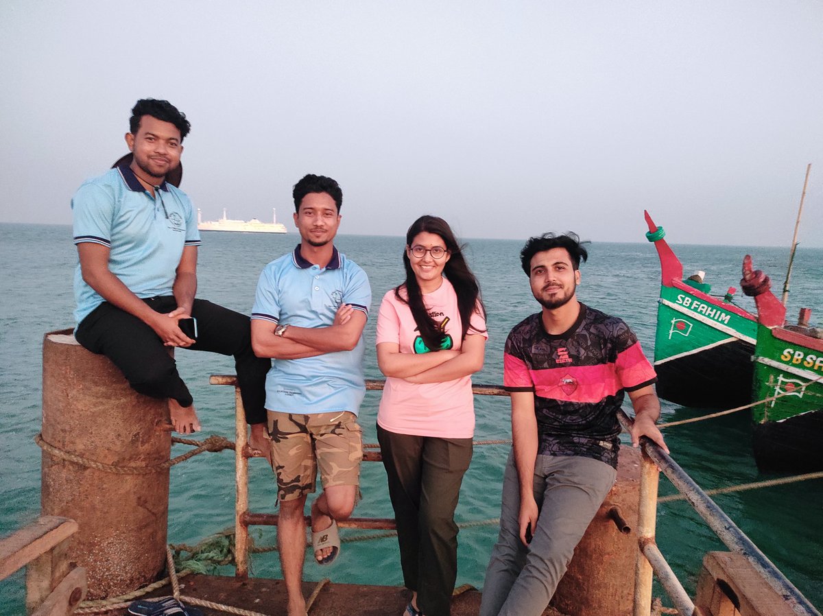 Saiful_Saif2020's tweet photo. https://t.co/aCwF8w0eMi