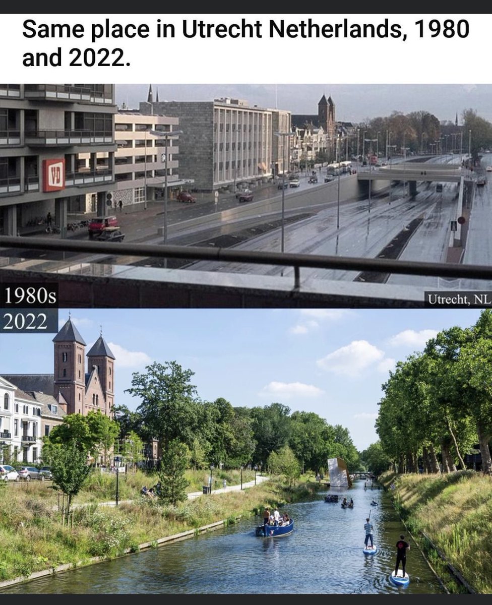 TVRadioPeg's tweet photo. Inner Ring Road anyone?
#innerringriver #leeds #a58 #treesnotcars #nature https://t.co/8DUYzJ4Xp1