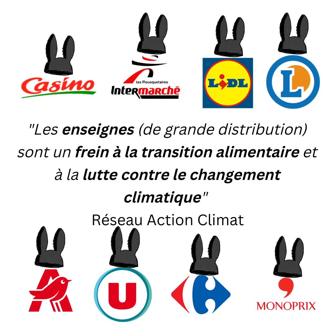 Alancienne tweet media