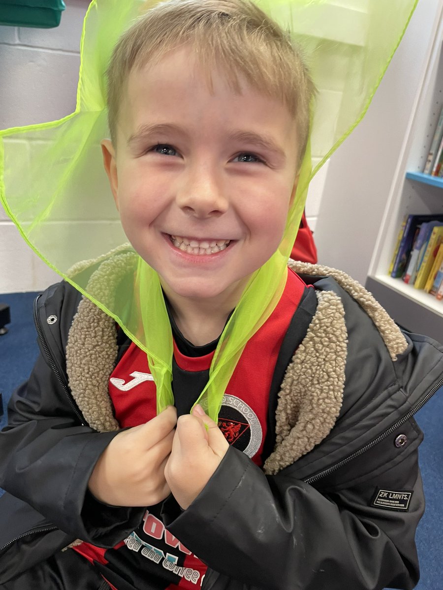 BubsyTownhill's tweet photo. As part of National Story Telling Week, Y1G visited the library and enjoyed a session linked to our topic. We loved listening to stories and joining in with the animal songs. #TCSLLC #NationalStorytellingWeek #TownhillLibrary https://t.co/oO7JsRJeiO