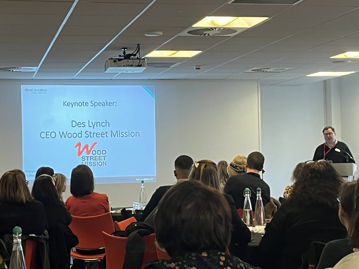 Vanessa Pomeroy tweet media