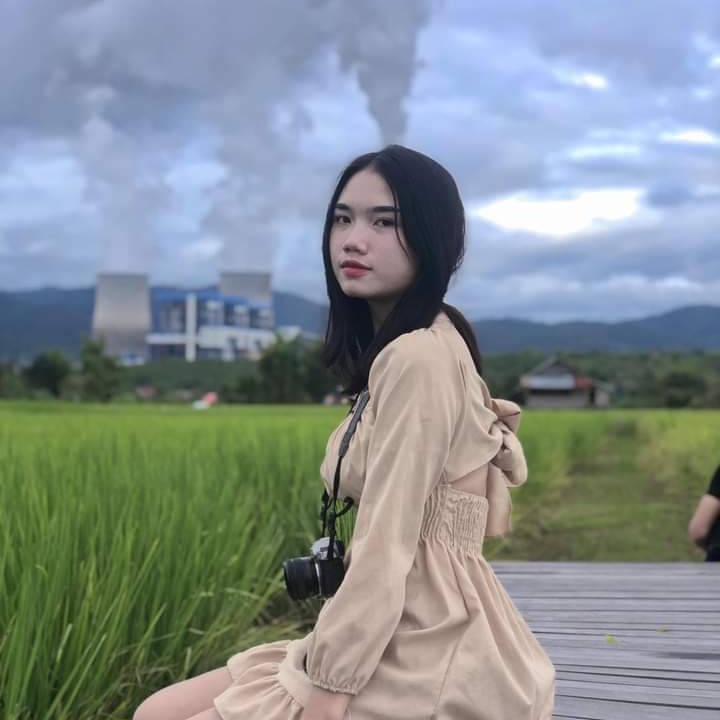 naedrty's tweet photo. #รับง��นรังสิต 
เจ็ดร้อย/1น้ำ
#ไอดี naet3457
 คิวว่างพร้อมนัด https://t.co/7bIdsF5nCh