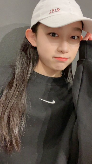 Twitterのコスプレ画像33