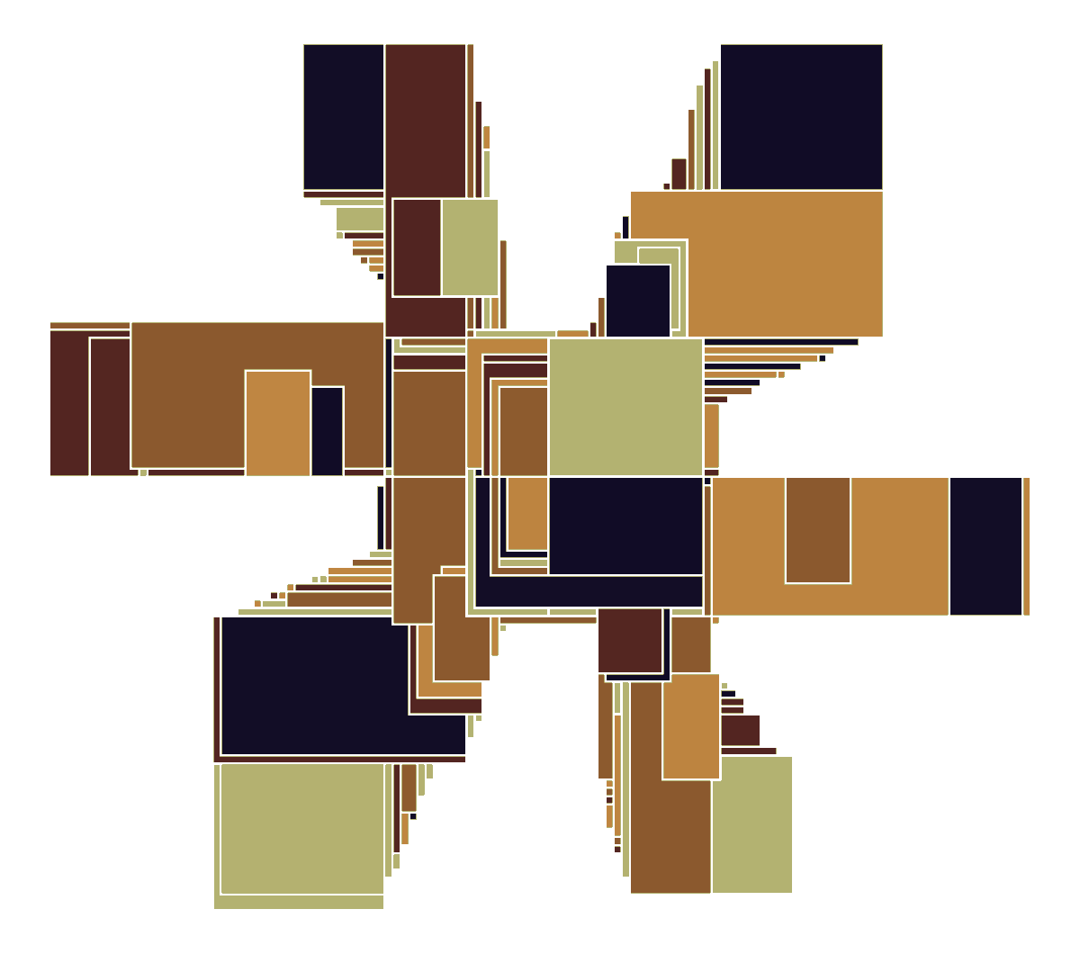 CantoArtFactory tweet media