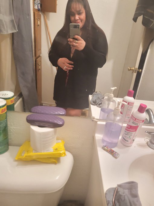 La chica https://t.co/lU92u8Pa82