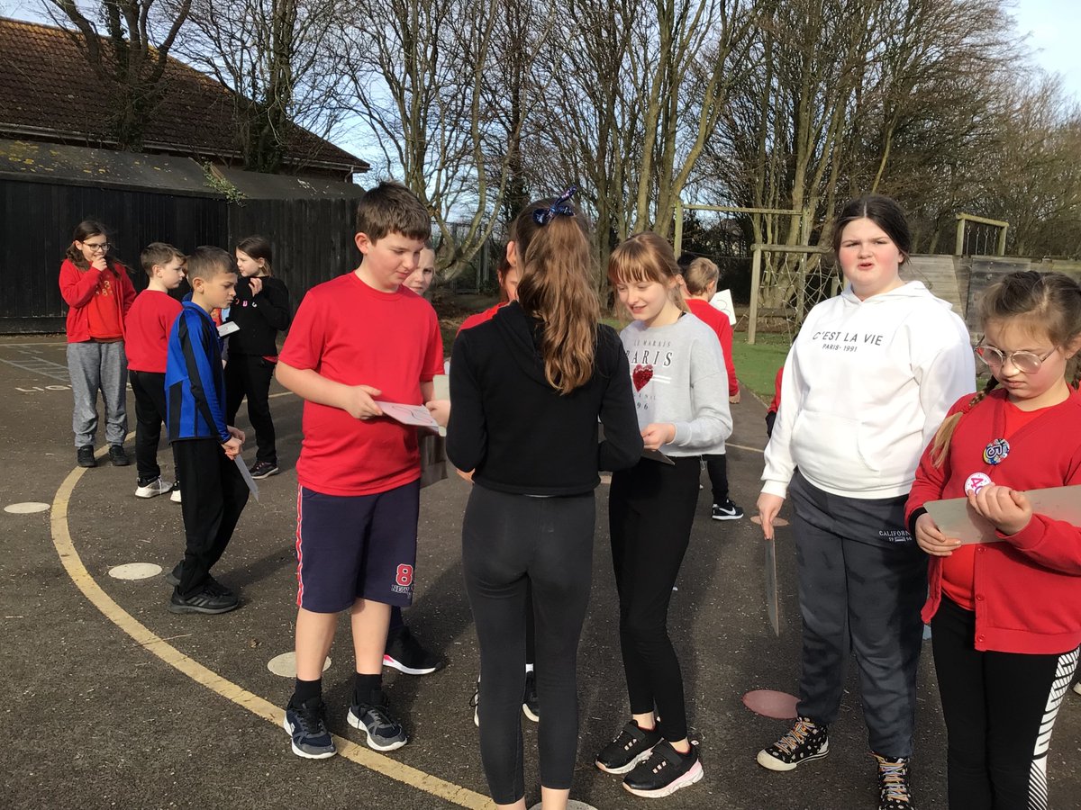SJeffriesPPSA (@sjeffriesppsa) on Twitter photo Buzzard Class went outside for #NumberDay today. Ascending, descending, prime, odd, even, multiple, bar graphs, multiplication, measuring……..Great teamwork Buzzards! <a href="/Pawlettprimary/">Pawlett Primary School Academy</a> <a href="/LBlythPPSA/">LBlythPPSA</a> <a href="/LisaDadds/">Lisa Dadds</a> @NjenkinsTPLT #ProudofPawlett #TeamTPLT Buzzard Class went outside for #NumberDay today. Ascending, descending, prime, odd, even, multiple, bar graphs, multiplication, measuring……..Great teamwork Buzzards! <a href="/Pawlettprimary/">Pawlett Primary School Academy</a> <a href="/LBlythPPSA/">LBlythPPSA</a> <a href="/LisaDadds/">Lisa Dadds</a> @NjenkinsTPLT #ProudofPawlett #TeamTPLT