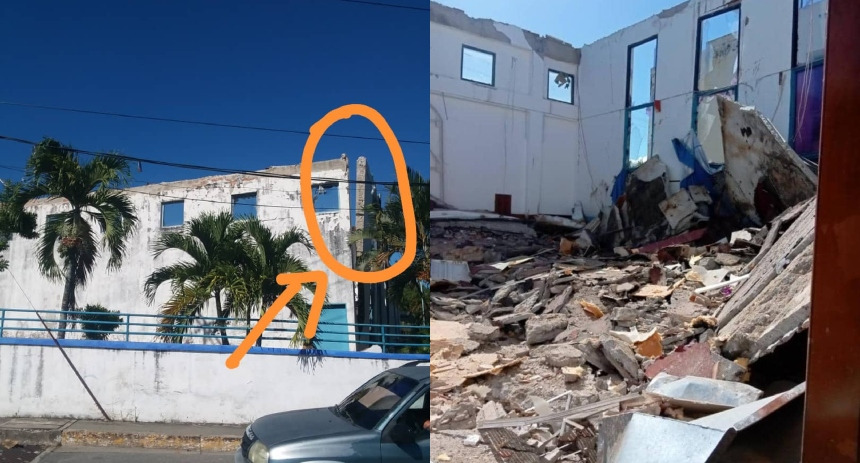 Franyer Hidalgo🇻🇪 tweet media