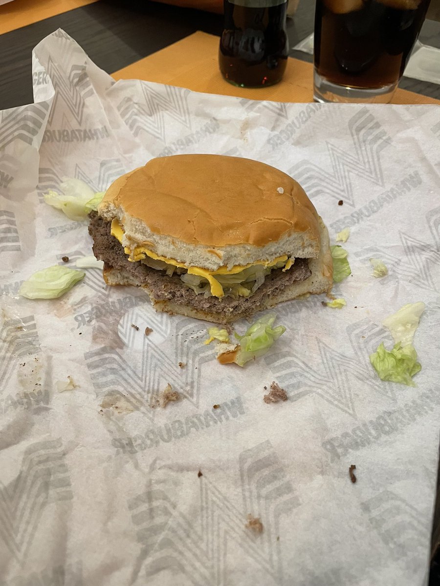 Sandi Solow tweet media