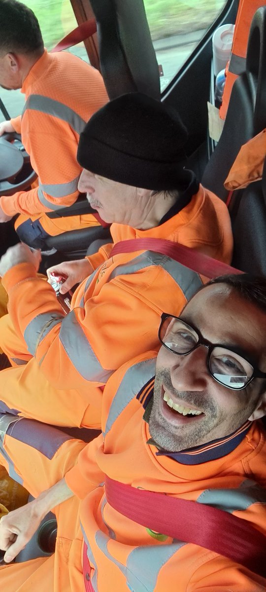 Jamie warren tweet media