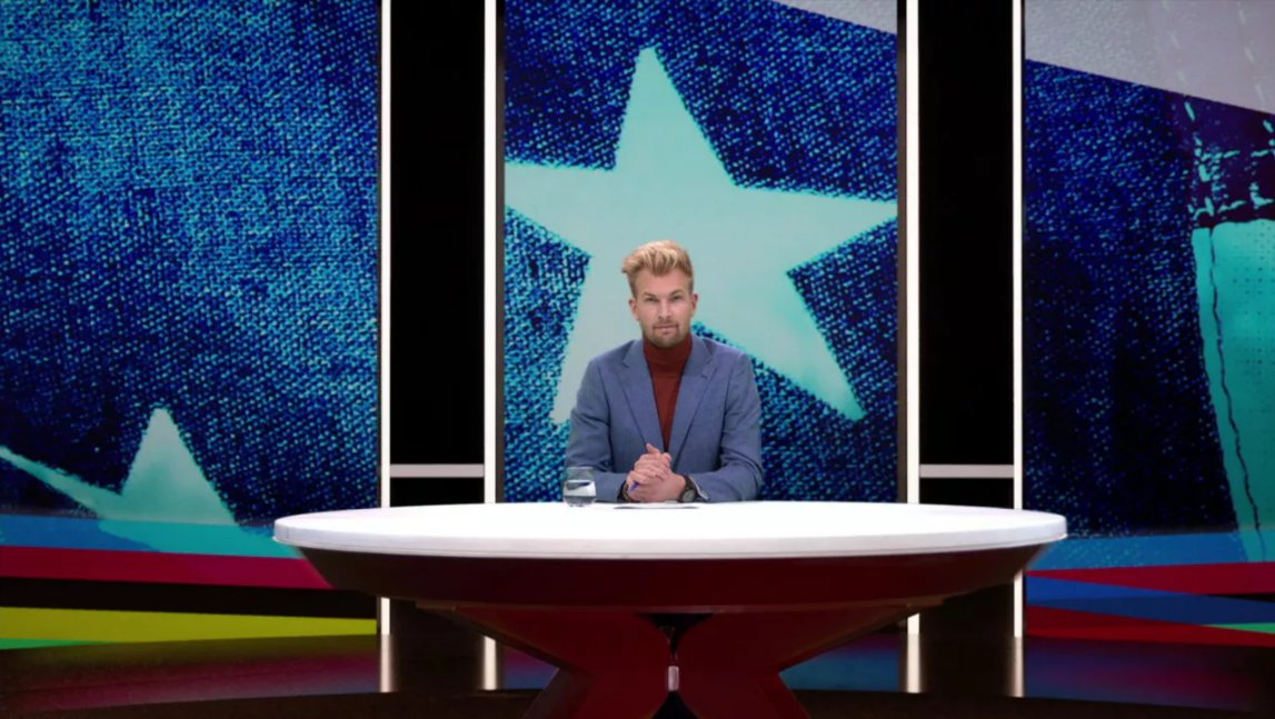 Kijk vanavond naar Extra Time Cross met Richard Groenendaal, Bart Wellens, Quinten Hermans en Paul Herygers

sporza.be/nl/artikels/ki…