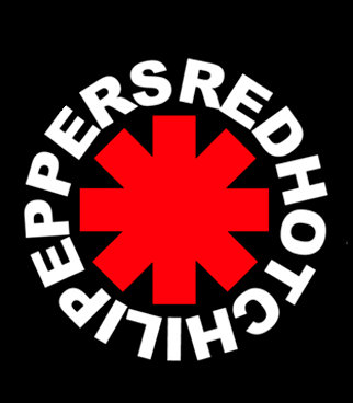 SeresDoRock's tweet photo. (Daqui)
Red hot tchili pepers Vs Aero Smith https://t.co/F5stlQEmgO