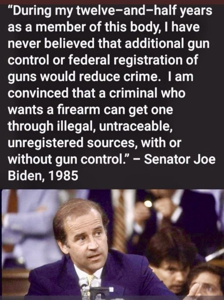 Coffee Anytime (@coffee_anytime) on Twitter photo 